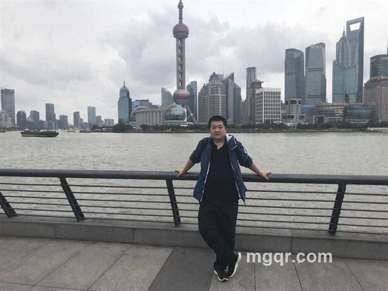 不吃鱼的猫????的头像