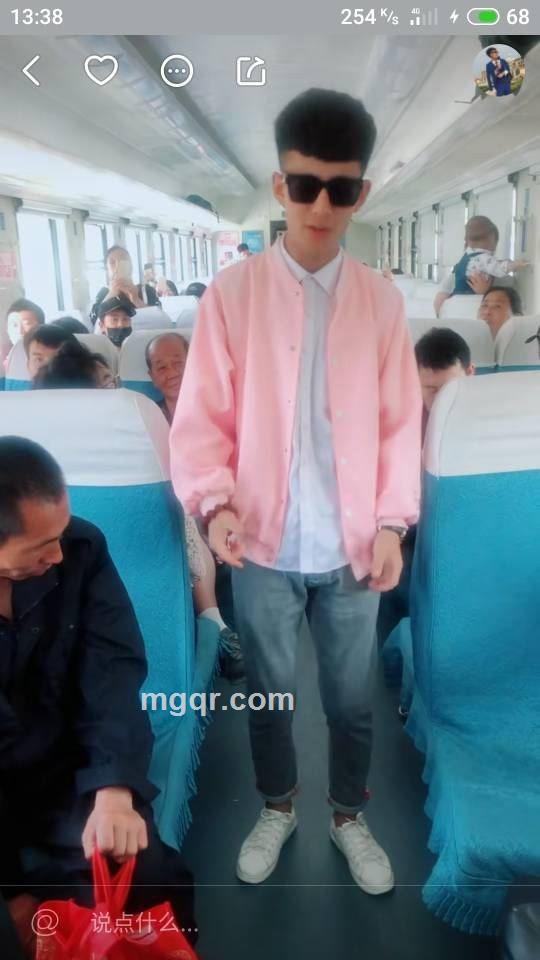 会员4553068的头像