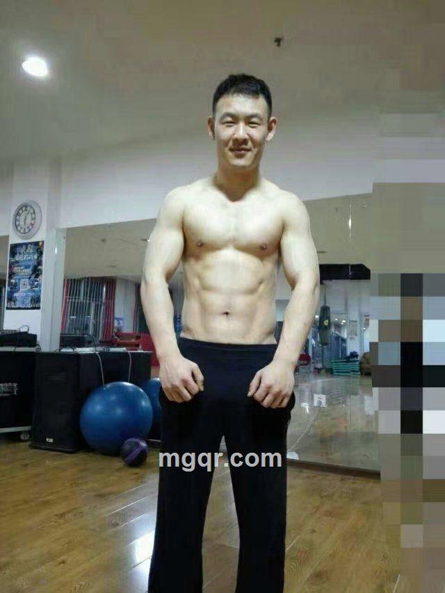 追逐阳光的头像