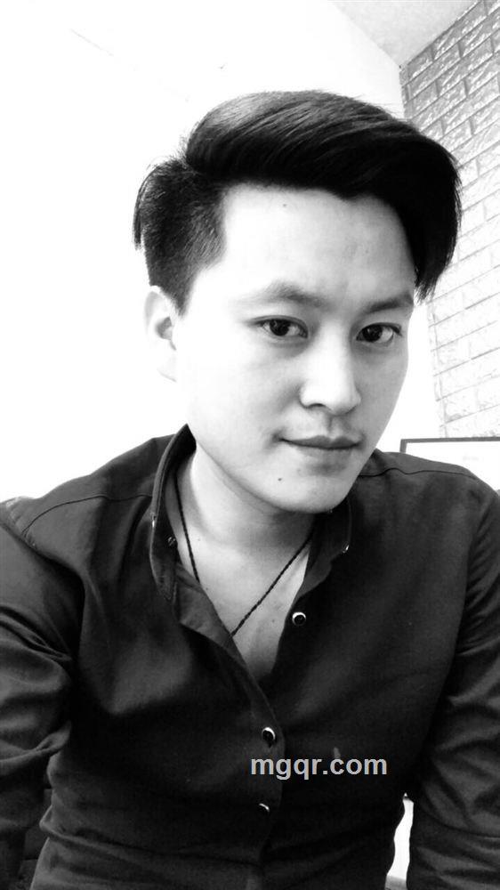 奥诺全屋吊顶的头像