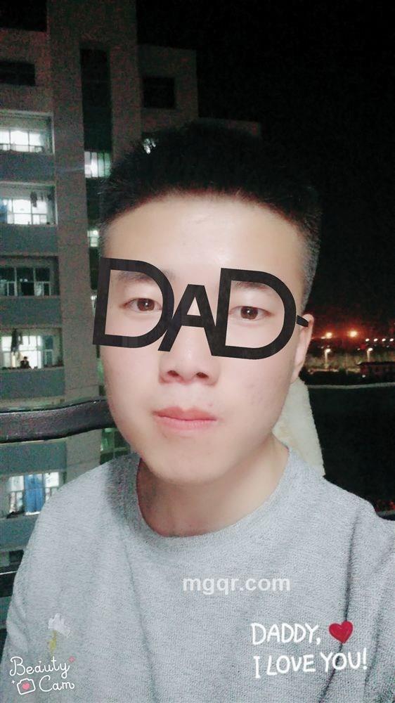 V-wuliao022的头像