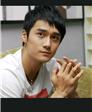 为情而来的头像