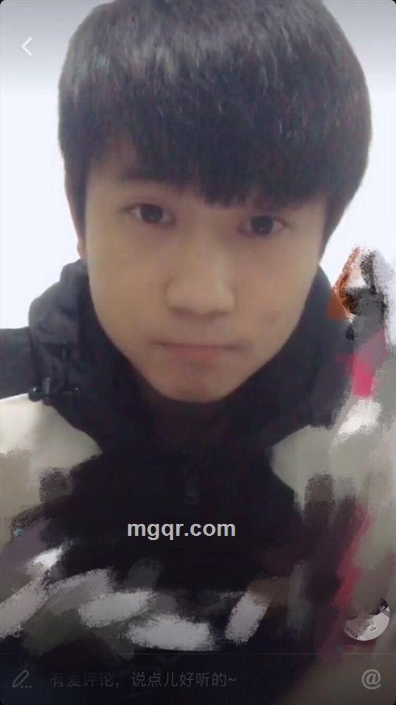 我什么身份呐的头像