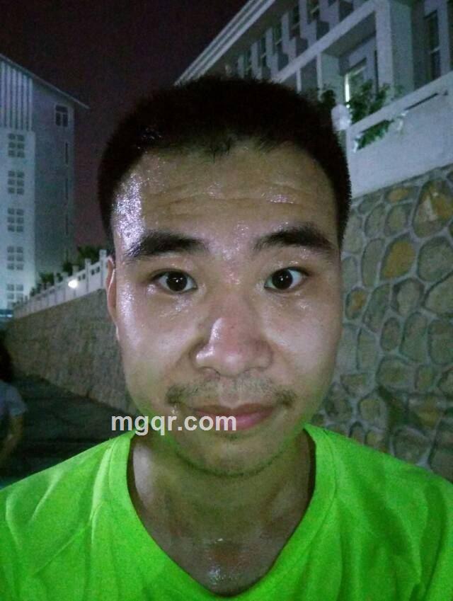龙的头像