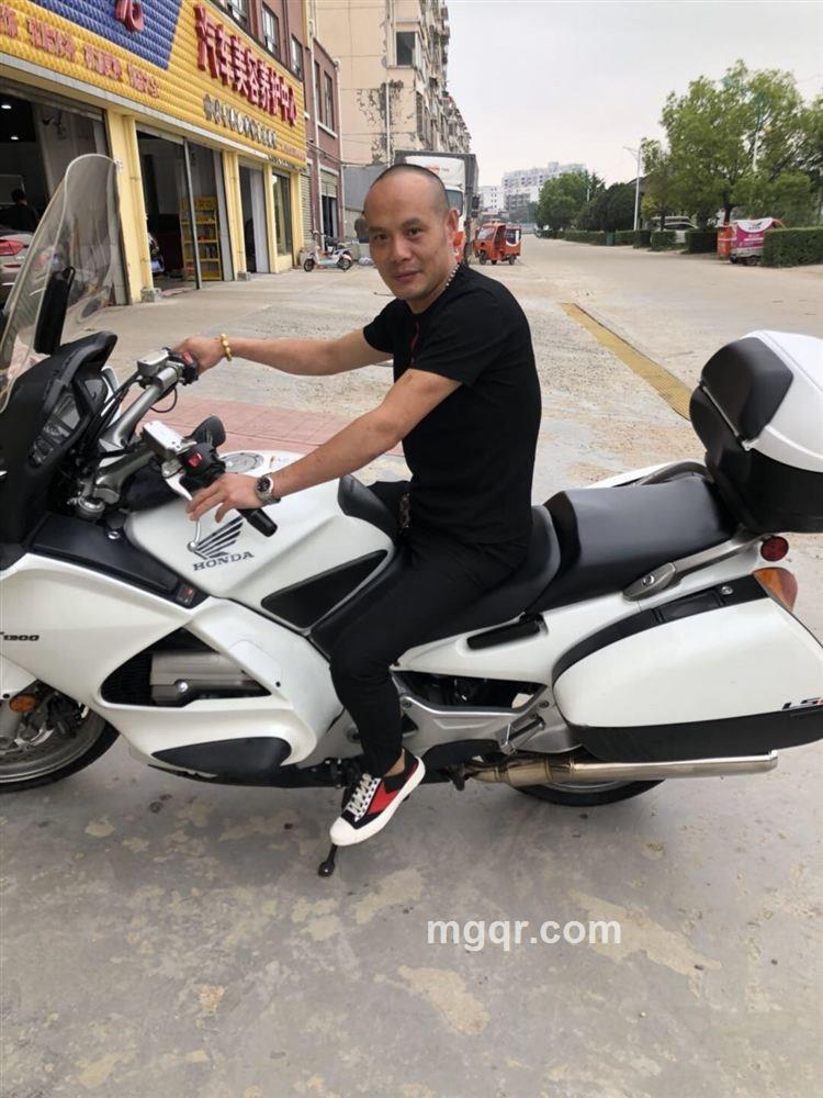 孤的王朝@的头像