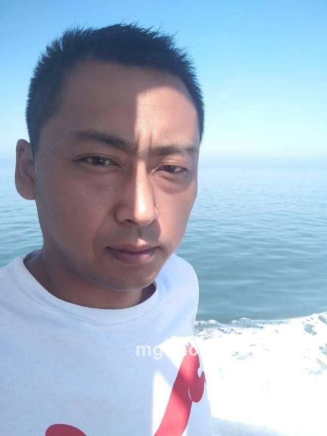 涛的头像