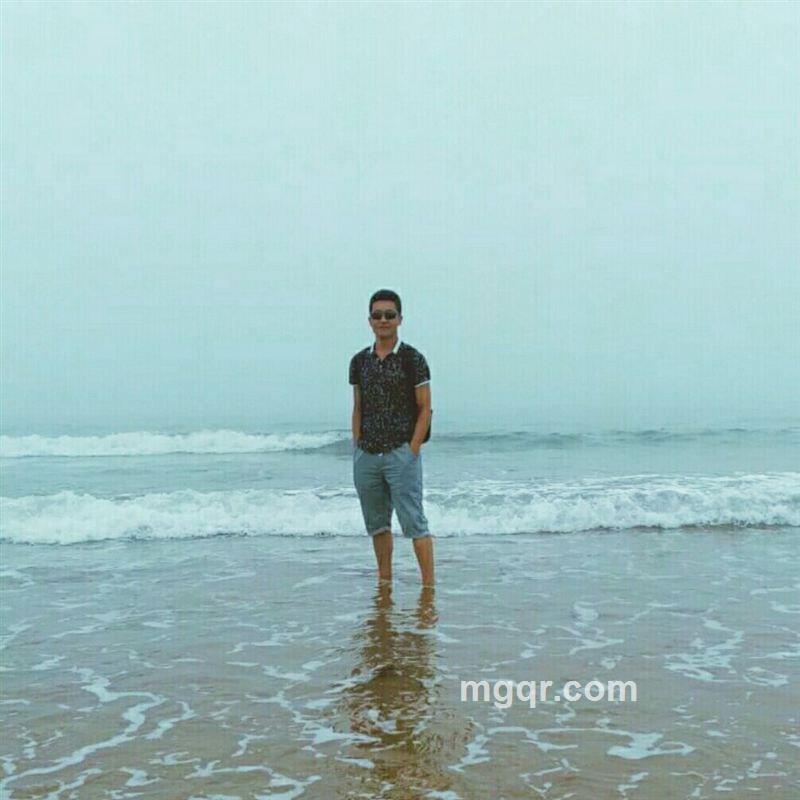 我兜里有糖的头像