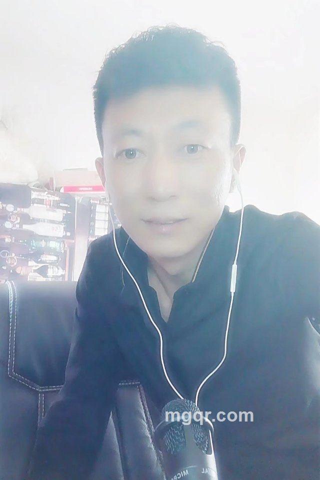 梦得割舍的头像