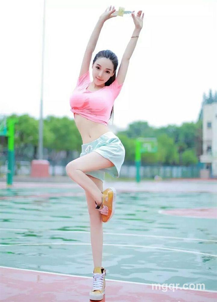 欧阳岚岚的头像