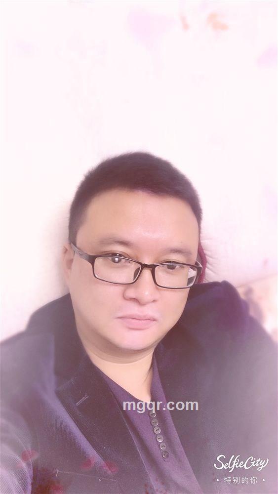 对方正在输入......的头像