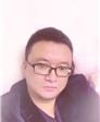 对方正在输入......的头像