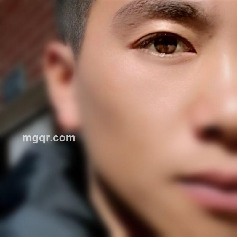 涛声依旧的头像