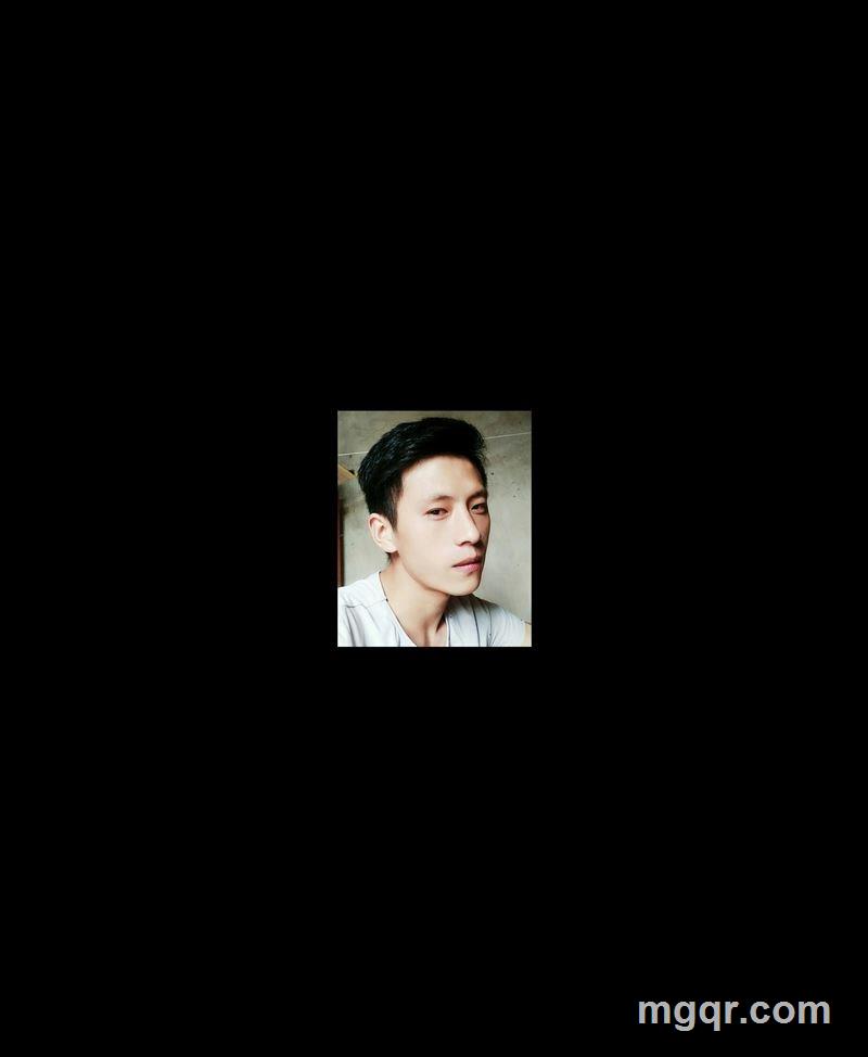 嘿咻嘿咻的头像