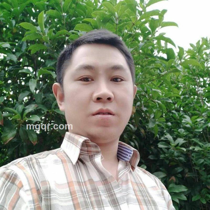 夜色撩人的头像