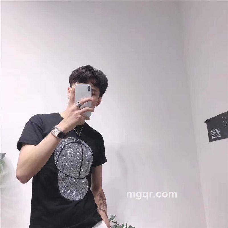 有话对你说的头像