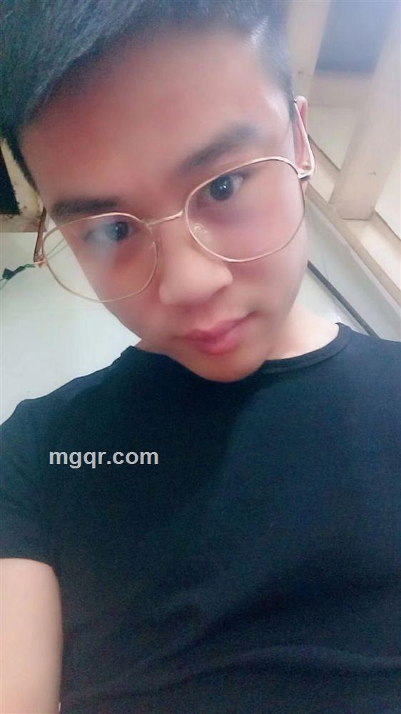 风流韵事的头像