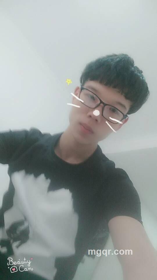 不语世的头像