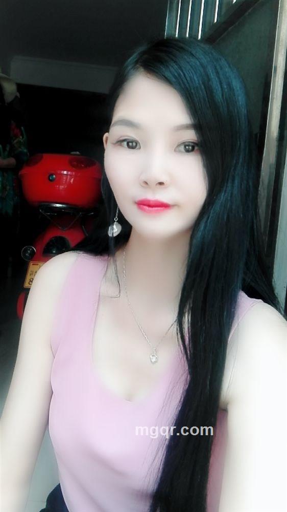 百合仙子的头像