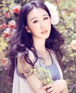 杉树弧的头像