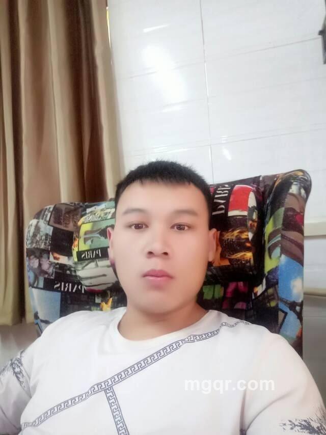 城府的头像