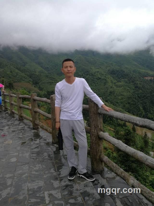 VX:nfcdyrz的头像
