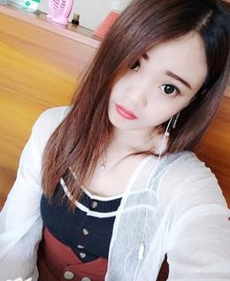 美人在骨不在皮的头像