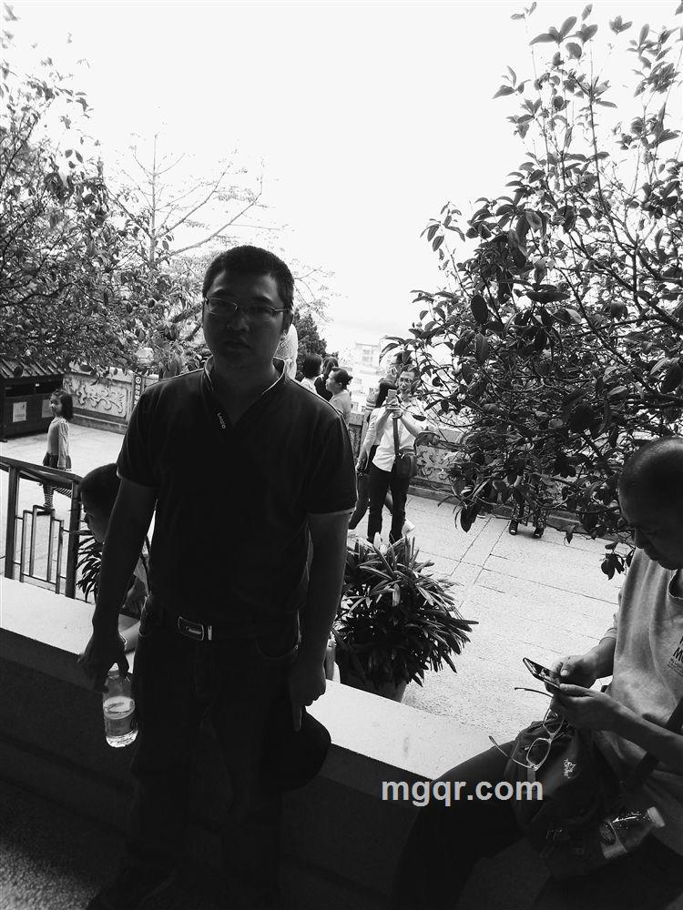 milanda2000木南为楠的头像