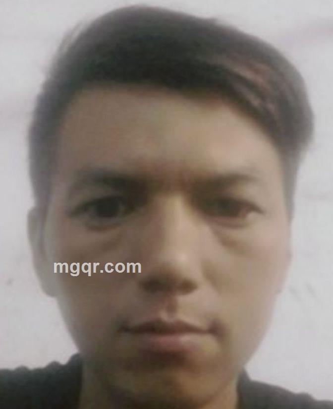 尛尛尛尛的头像