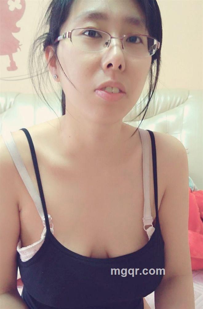 翘臀风韵的头像