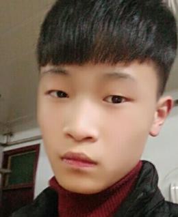 约？的头像