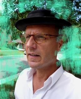 孤独的11的头像