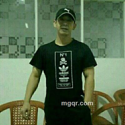 陪你哭陪你笑的头像