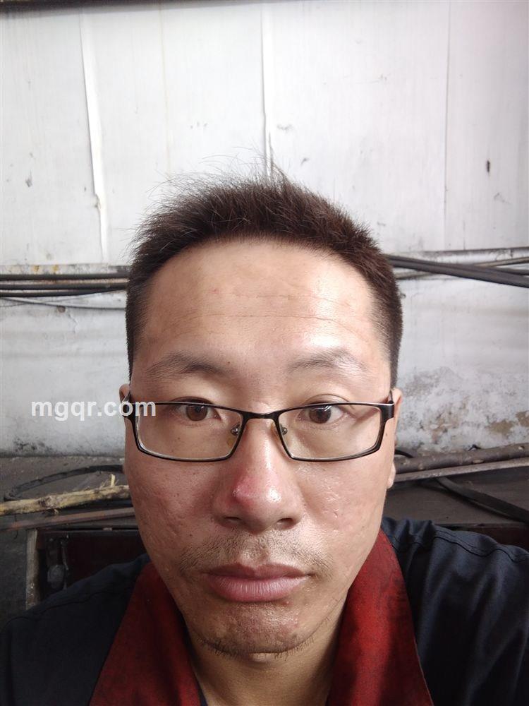石天的头像
