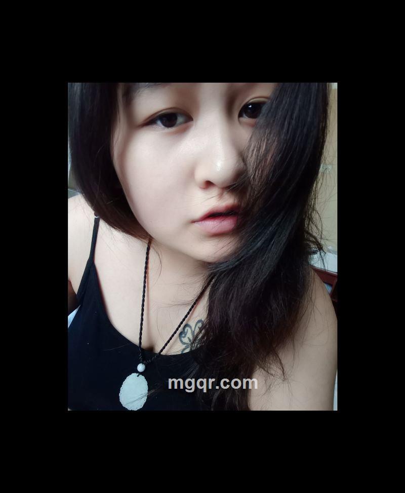 悦悦的头像