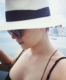 姑娘你狠美的头像