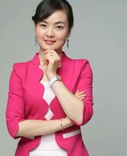 怦然心动的春天的头像