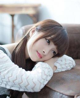 重生的我的头像