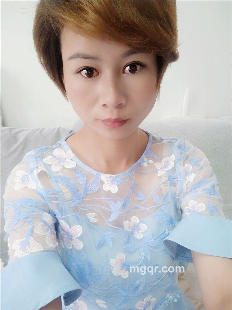 安妮宝贝的头像