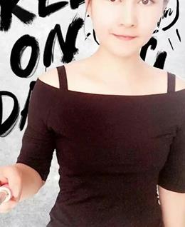 相守一抹何时再见