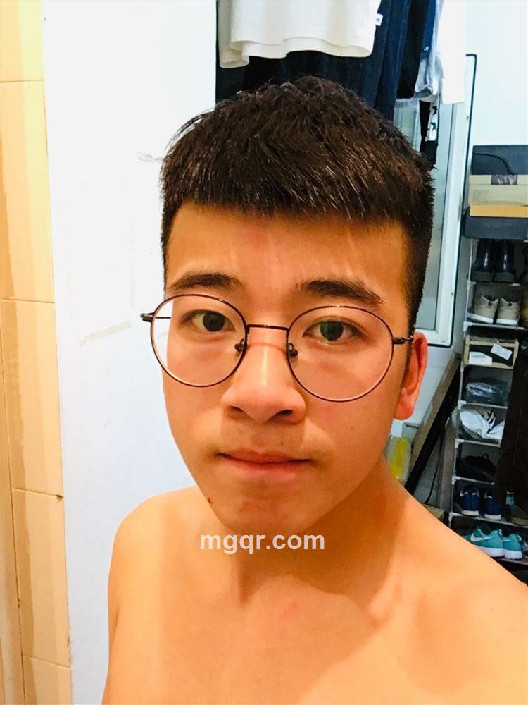 快乐风男的头像