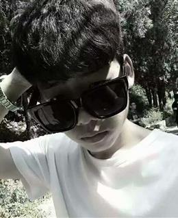 jushm