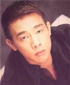 将爱酿成醇酒的头像