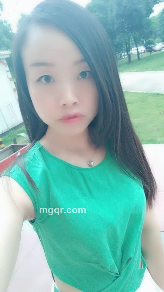 小兽?? ??的头像