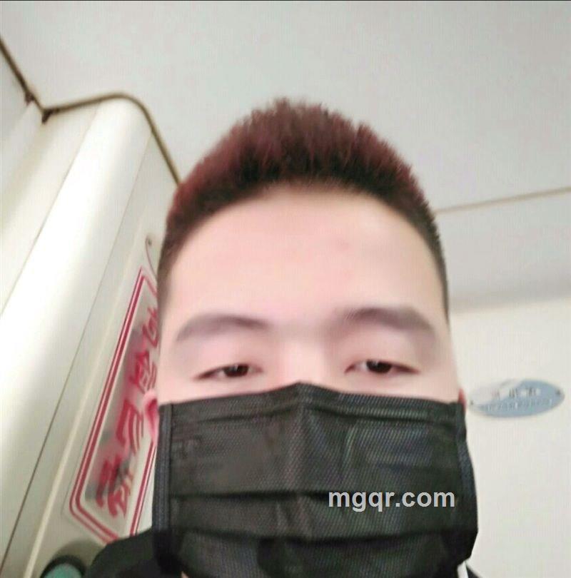 玫琳凯的头像
