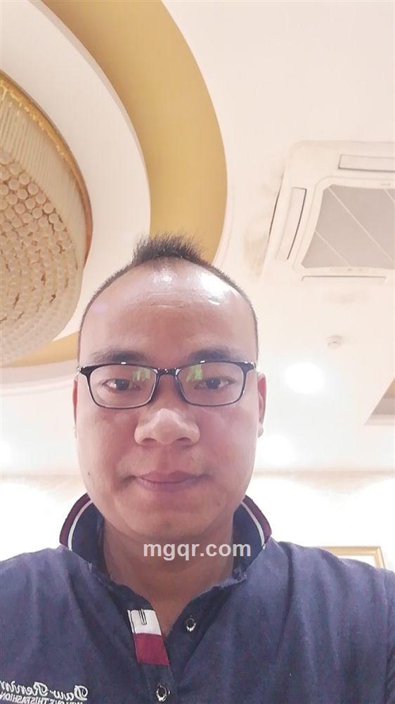 方天画戟的头像