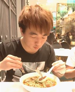 孤风尘埃的头像