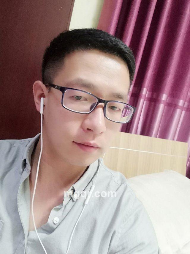 阿米尔汗的头像