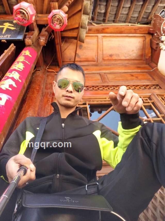 成都市蒲江县朝阳湖的头像