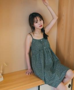 黑糖红茶巧克力的头像