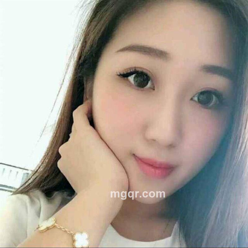 凋零的玫瑰q的头像